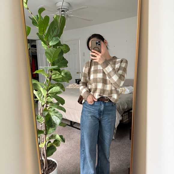 Soft jumper - Picture 2 of 2